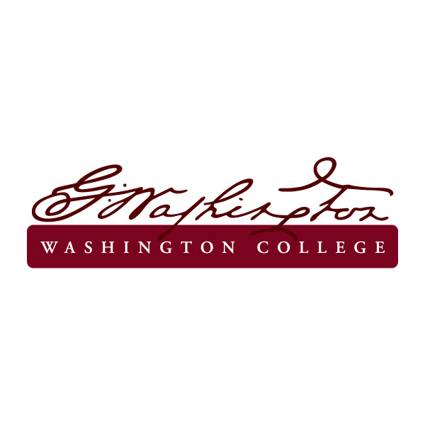 washington college