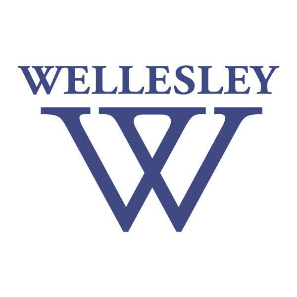 wellesley college