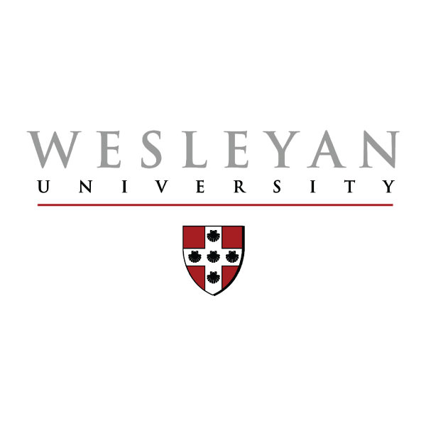 wesleyan university