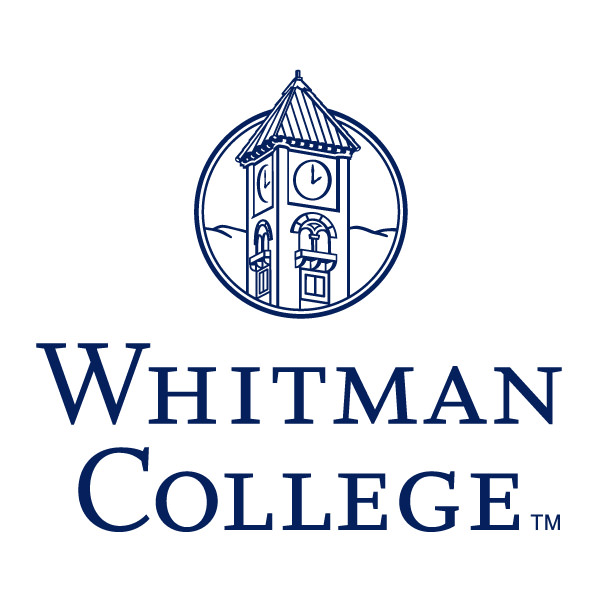 whitman college
