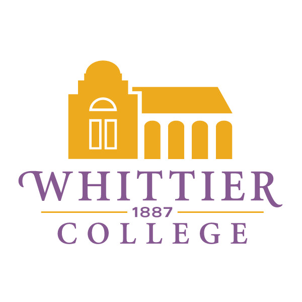 whittier college