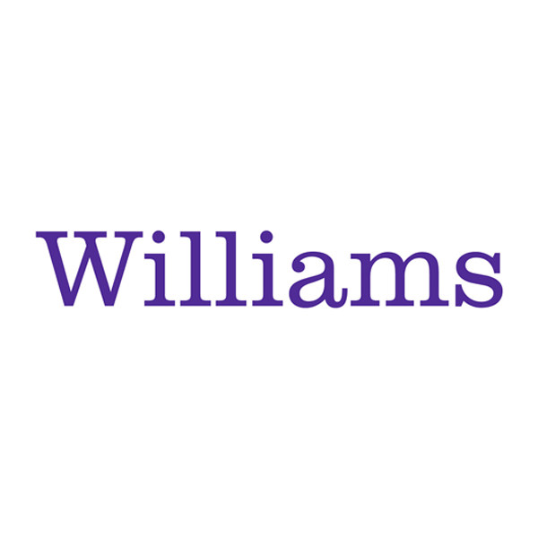 williams college