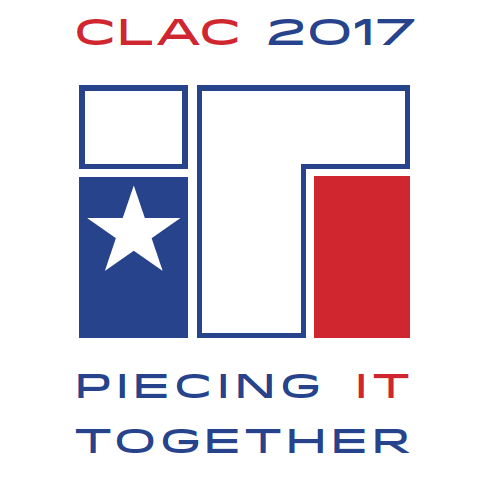 CLAC17 logo sqr 1