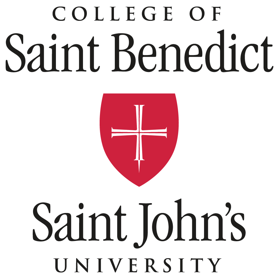 College of Saint Benedict and Saint John's University