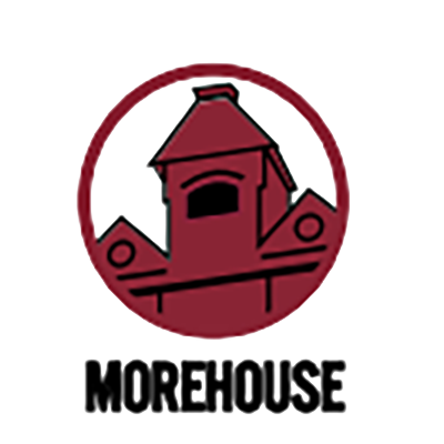 Morehouse