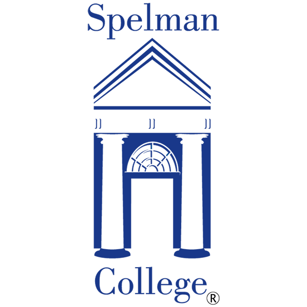 Spelman College