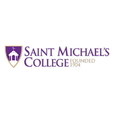 Saint Michael's College