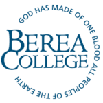 Berea College logo