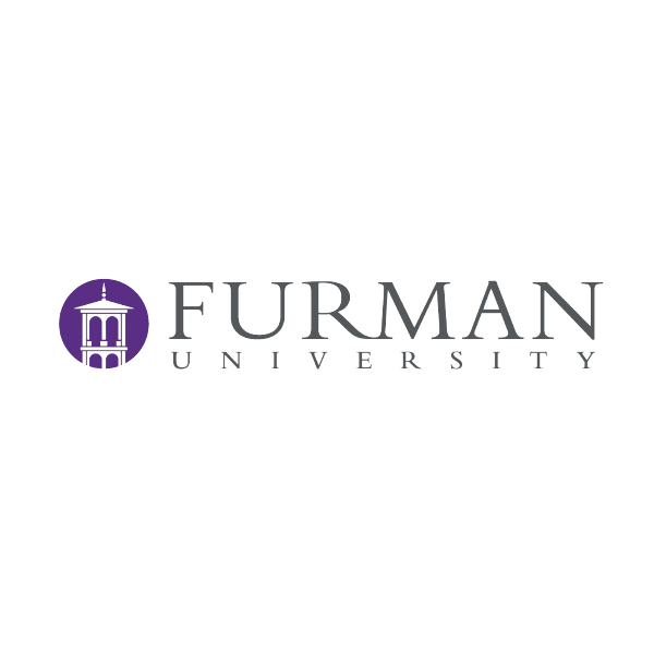 Furman University Logo